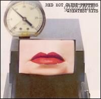 AlbumArt_{FA1DB658-A124-4346-8D3A-EC818457A185}_Large